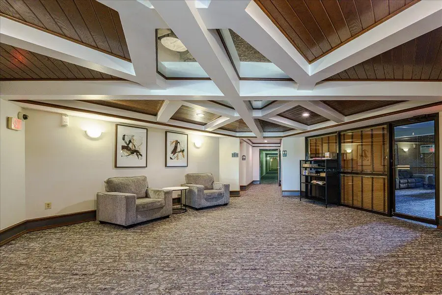 3440 Golfview Drive #315, Eagan, MN 55123 - #3