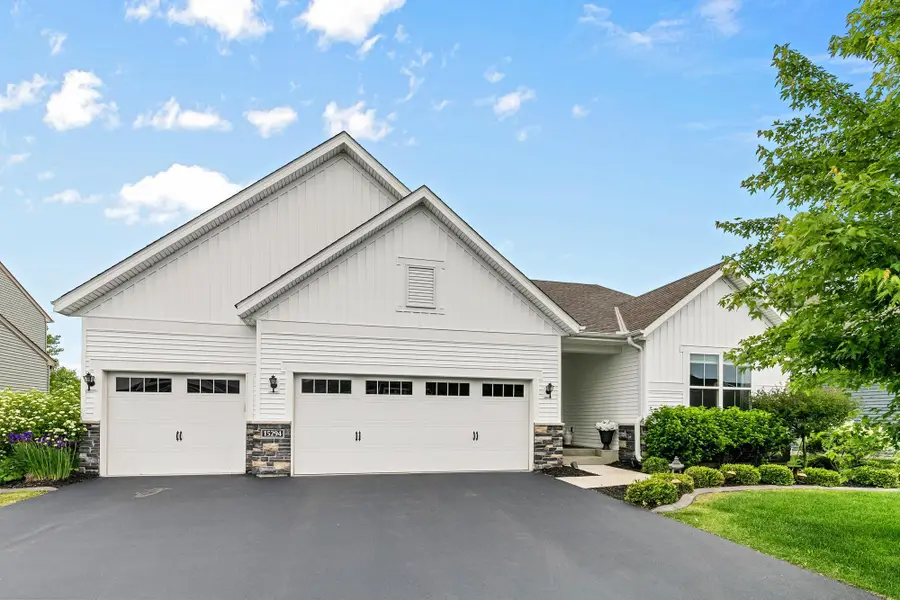 15294 75th Circle Ne, Otsego, MN 55330 - #2