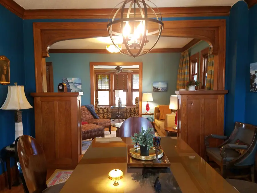 952 Ottawa Avenue, West Saint Paul, MN 55118 - #2