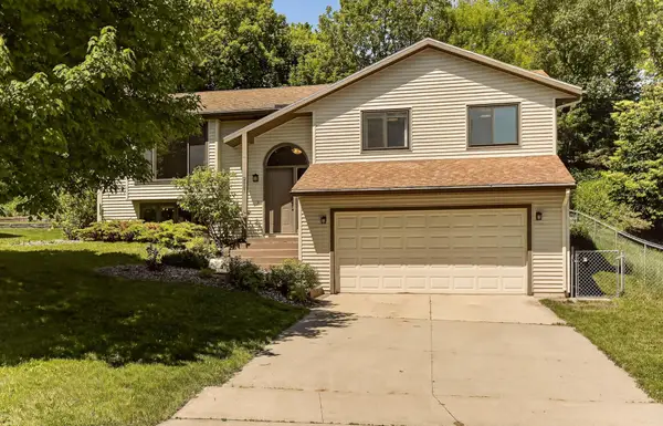 2627 Westridge Lane Nw, Rochester, MN 55901