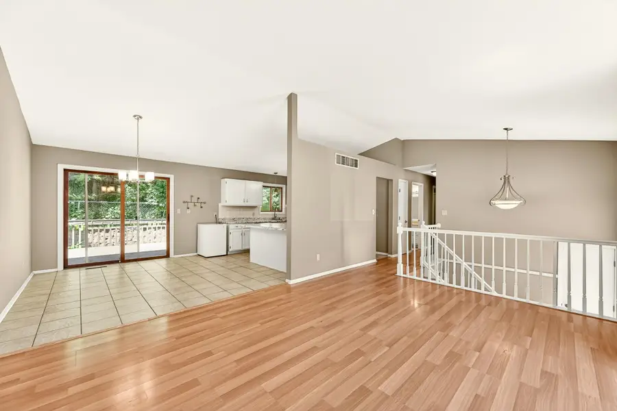 2627 Westridge Lane Nw, Rochester, MN 55901 - #3
