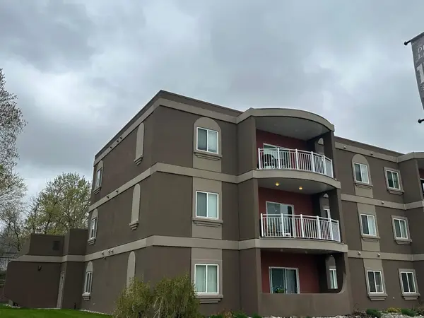 1320 Washington Avenue #307, Detroit Lakes, MN 56501