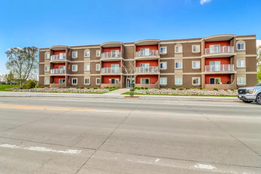 1320 Washington Avenue #307, Detroit Lakes, MN 56501 - #2
