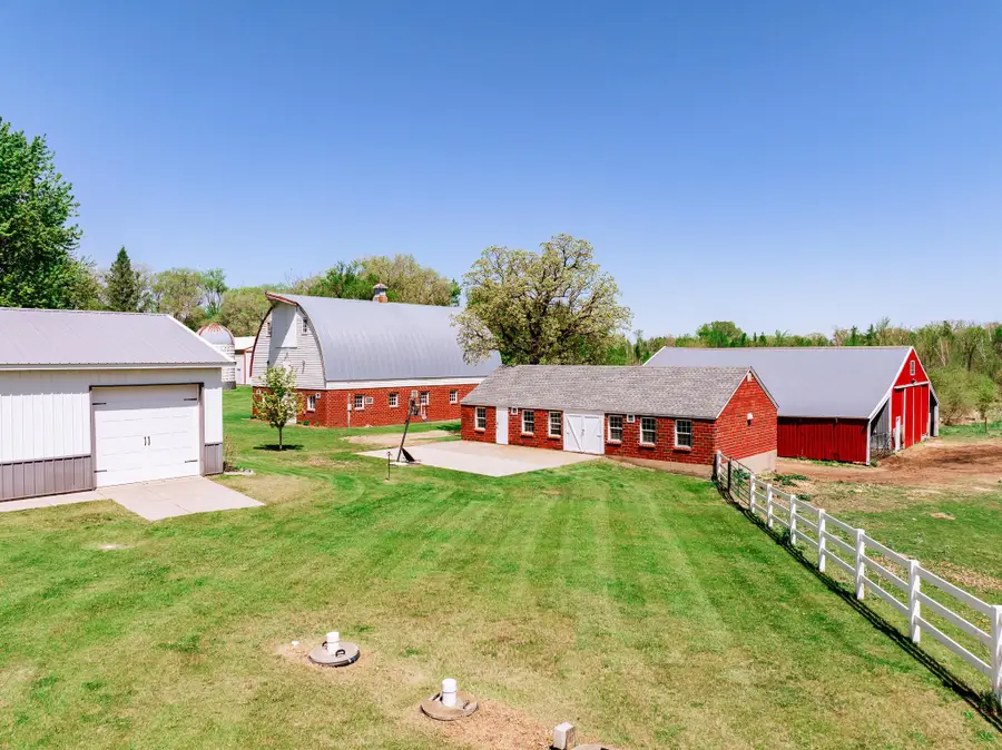 5976 County Road 141, Saint Augusta, MN 56301 - #3