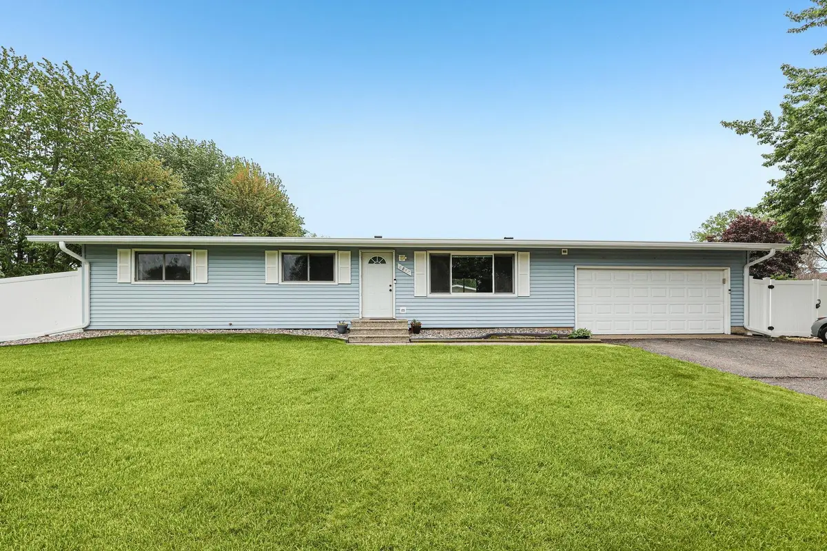 6847 8th Street Lane N, Oakdale, MN 55128 - #1