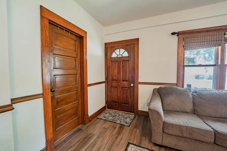 50843 Francis Street, Osseo, WI 54758 - #3