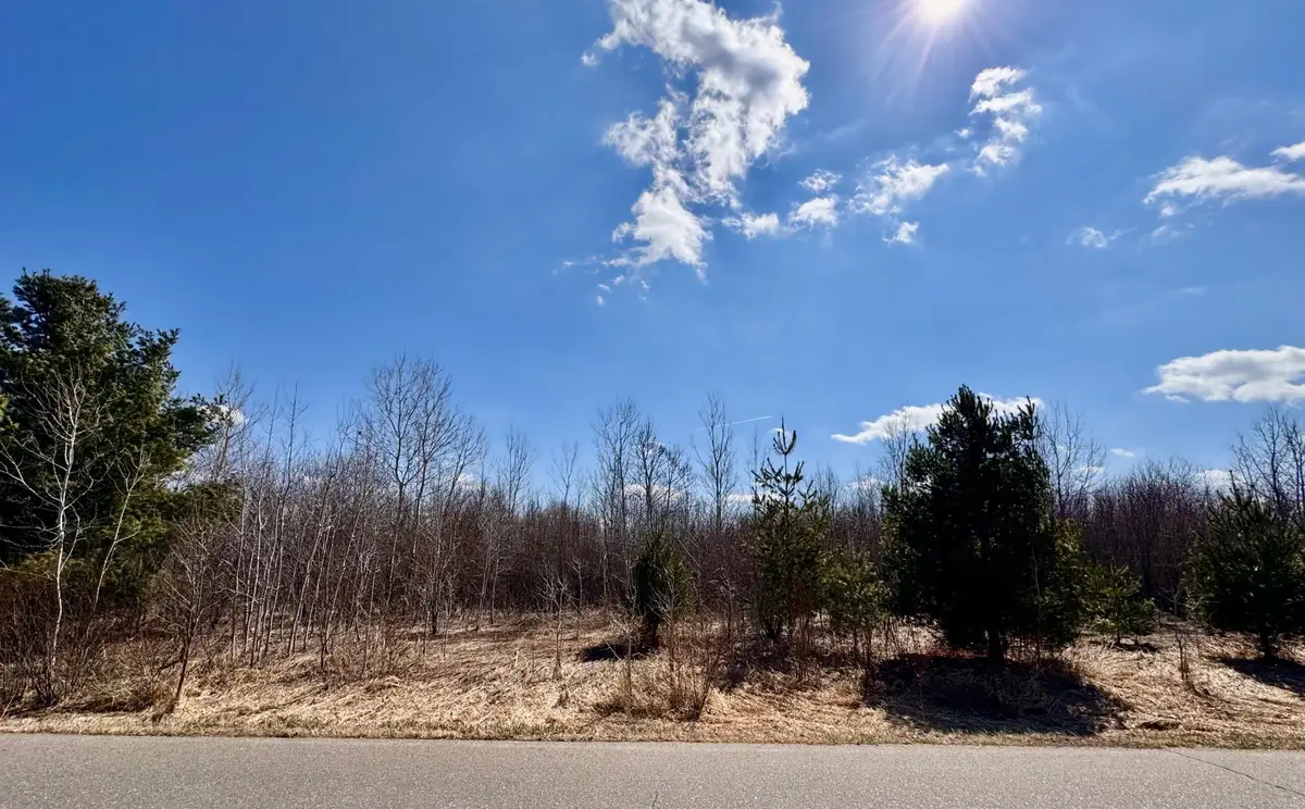 409 Partridge Lane, Foreston, MN 56330 - #1