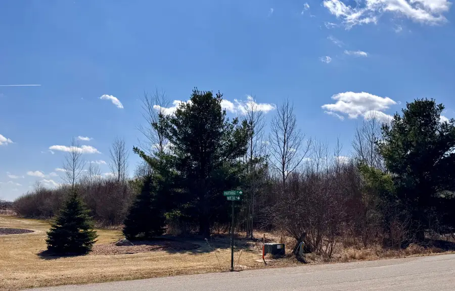 409 Partridge Lane, Foreston, MN 56330 - #3