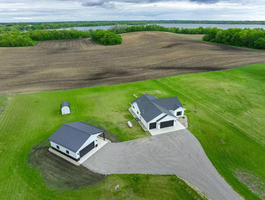 18142 705th Avenue, Dassel, MN 55325 - #2