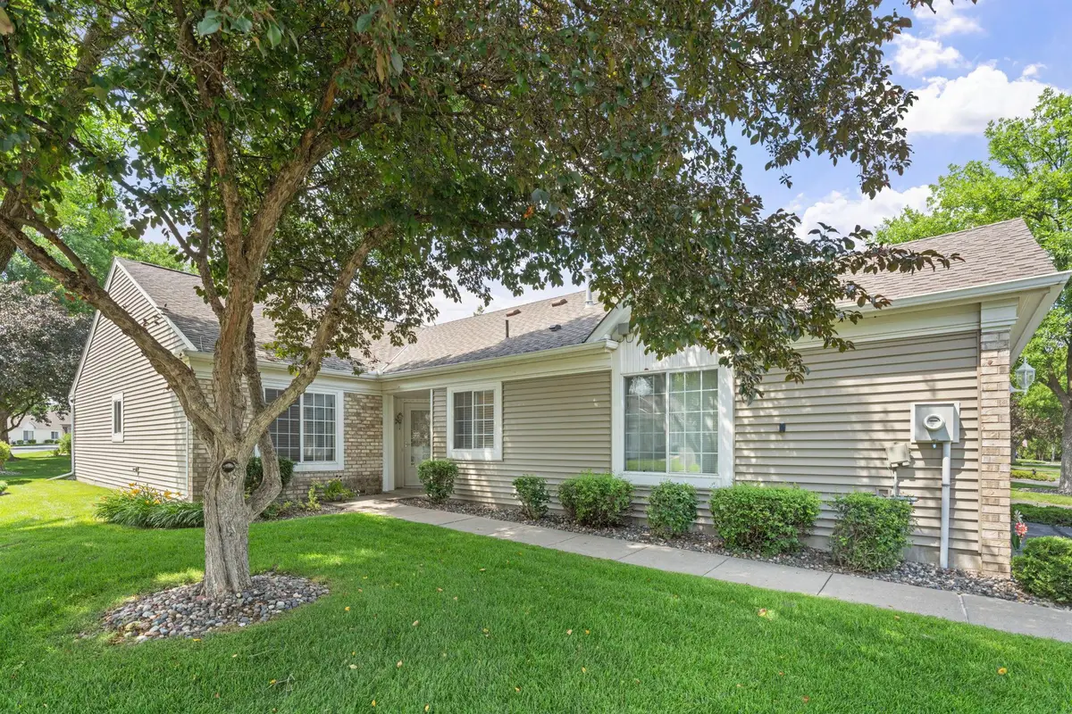 9120 Prairieview Lane N, Champlin, MN 55316 - #1