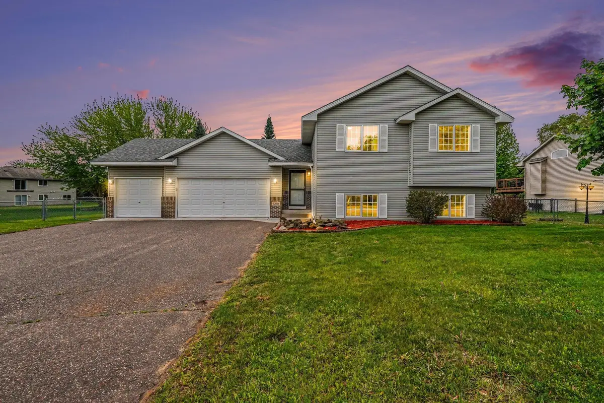 7385 385th Street, North Branch, MN 55056 - #1
