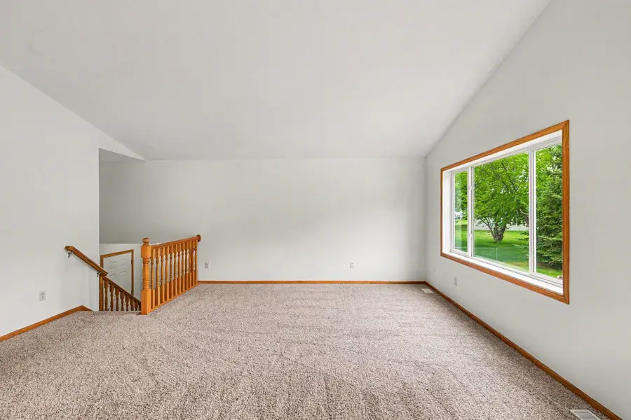 7385 385th Street, North Branch, MN 55056 - #3
