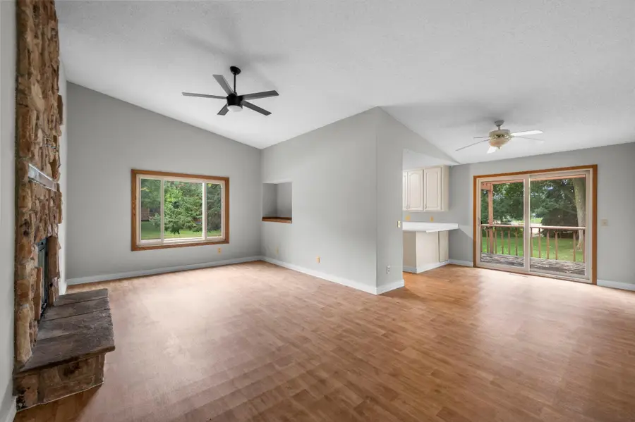 5451 Upper 147th Street W, Apple Valley, MN 55124 - #2