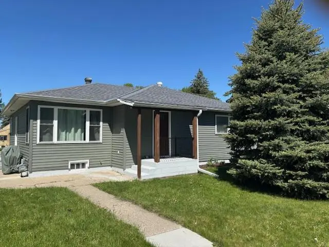 508 3rd Street Ne, Montgomery, MN 56069 - #1