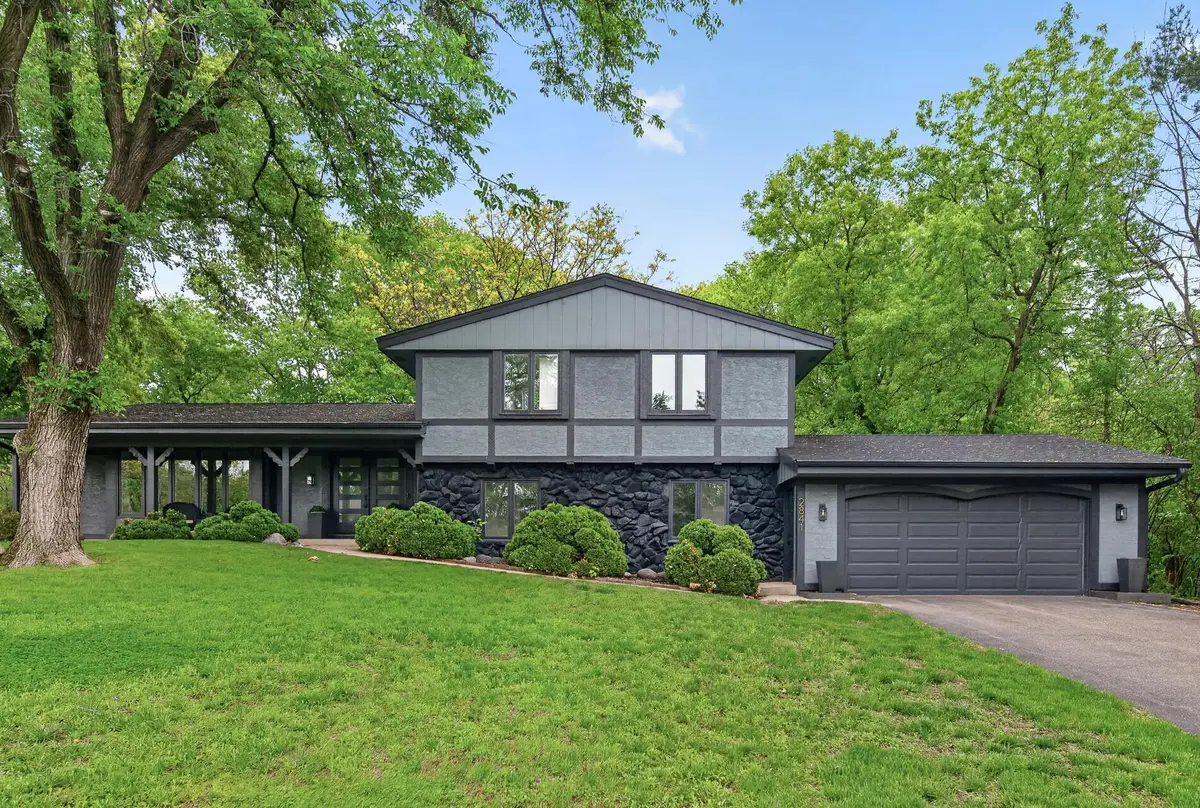 2841 Mayfield Road, Minnetonka, MN 55391 - #1