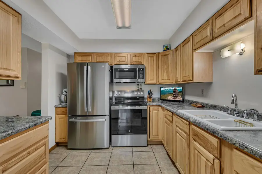 1526 14th Street Se, Saint Cloud, MN 56304 - #2