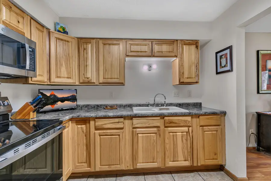 1526 14th Street Se, Saint Cloud, MN 56304 - #3