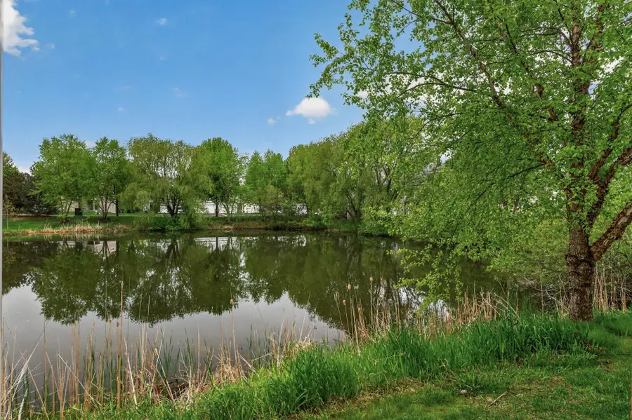 5135 Farnham Drive N, Hugo, MN 55038 - #2