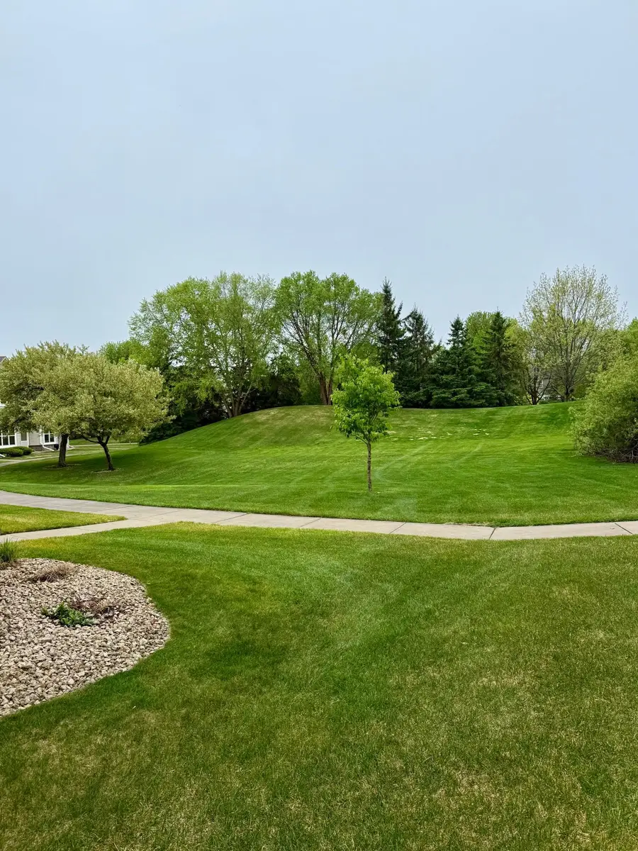 12122 Yancy Street Ne #D, Blaine, MN 55449 - #3