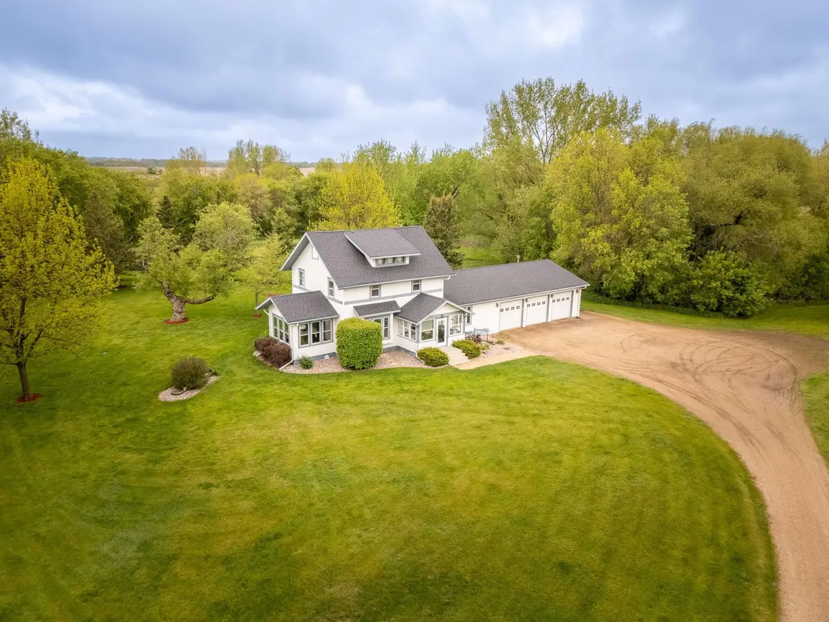 21772 260th Street, Glenwood, MN 56334 - #1