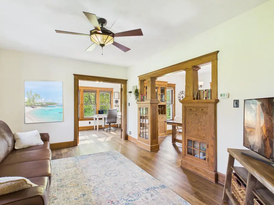 21772 260th Street, Glenwood, MN 56334 - #2