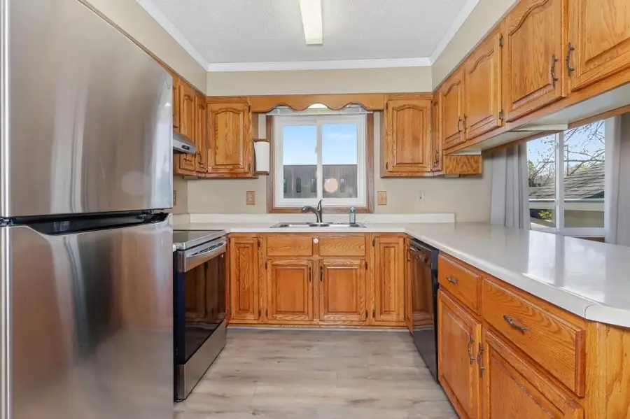 515 Columbus Avenue, Cohasset, MN 55721 - #3