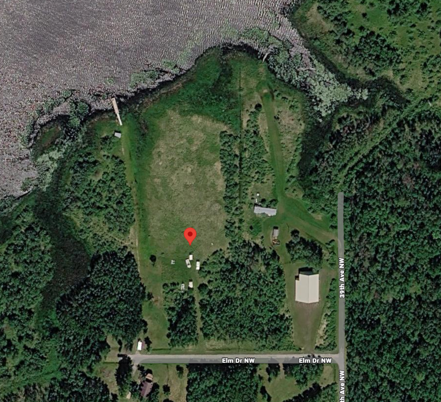 TBD Elm Dr Nw, Baudette, MN 56623 - #2