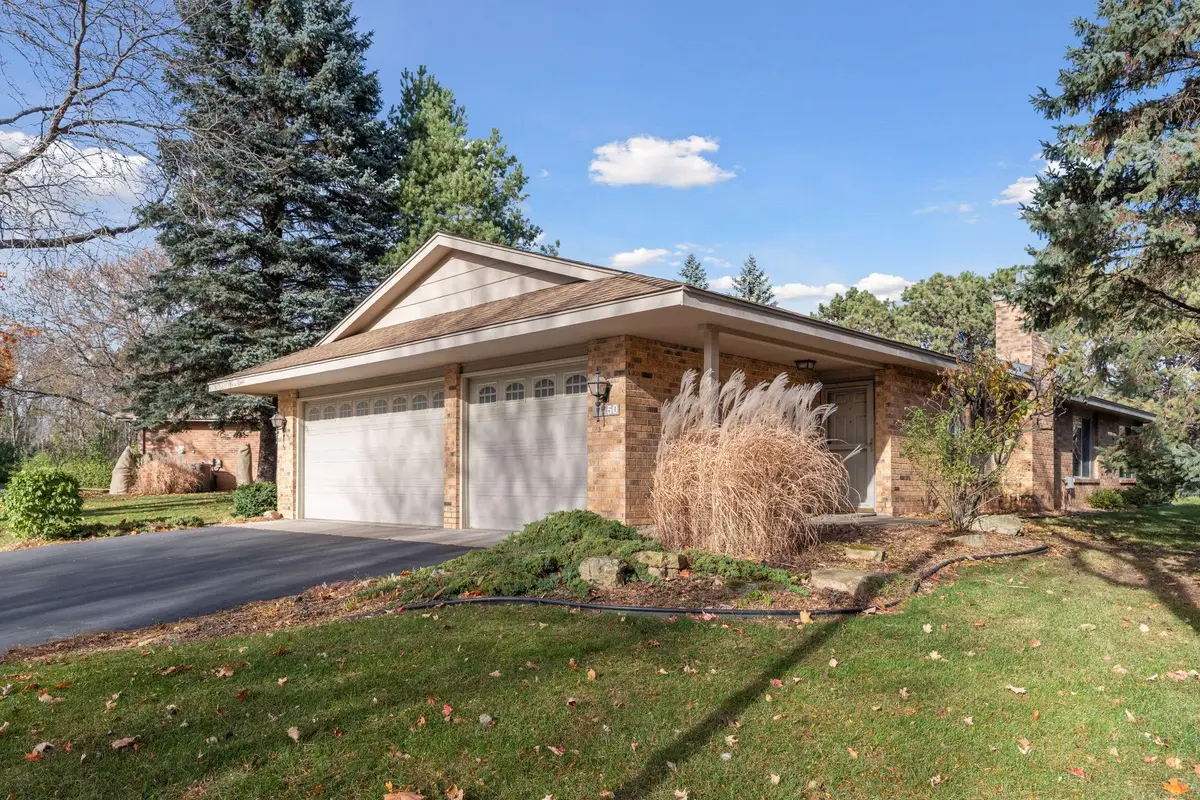 50 Kimberly Lane N, Plymouth, MN 55447 - #1