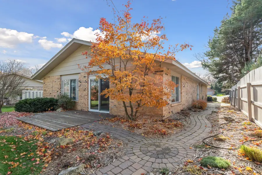 50 Kimberly Lane N, Plymouth, MN 55447 - #2