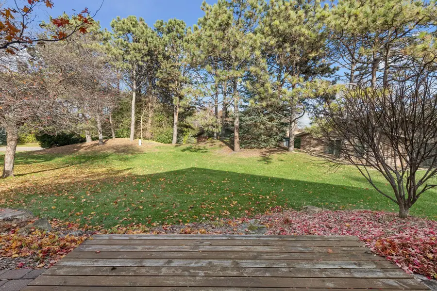 50 Kimberly Lane N, Plymouth, MN 55447 - #3