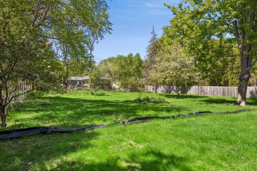 10542 Vessey Road, Bloomington, MN 55437 - #2