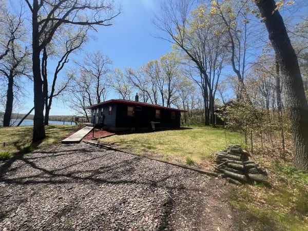 N5395 1st Street, Spooner, WI 54801
