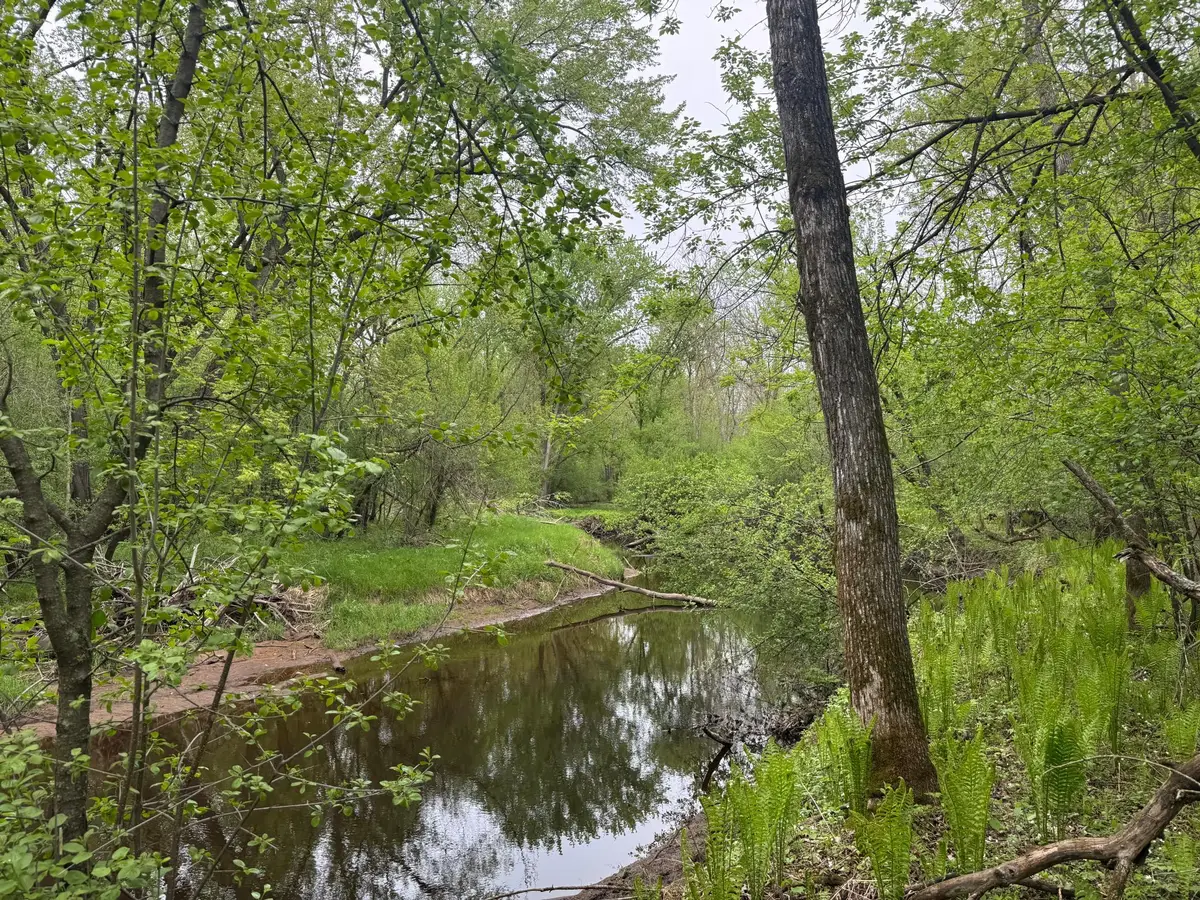 13xxx Hwy 23, Milaca, MN 56353 - #1