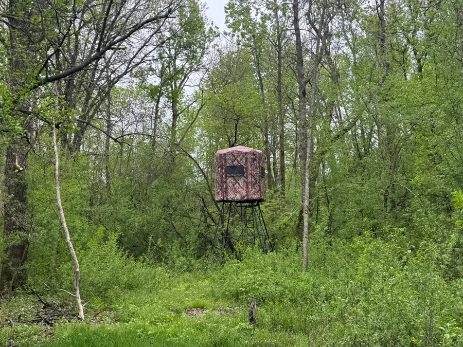 13xxx Hwy 23, Milaca, MN 56353 - #3
