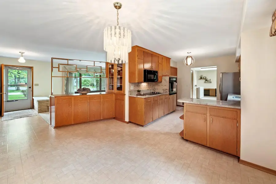 2924 Spring View Lane, Mounds View, MN 55112 - #2