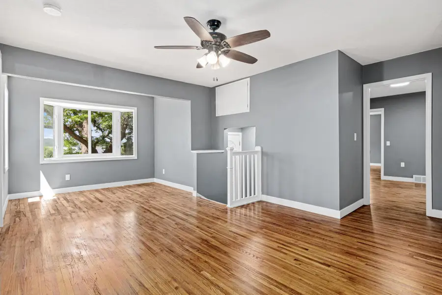 820 Point Douglas Road S, Saint Paul, MN 55119 - #2