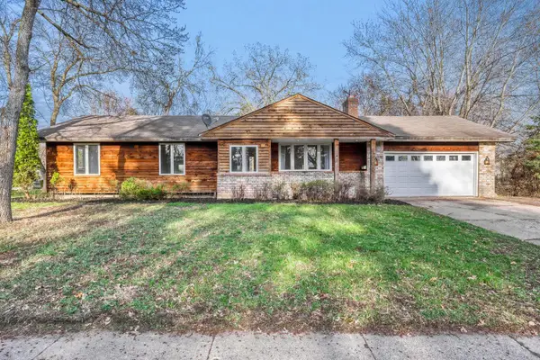 7556 Noble Avenue N, Brooklyn Park, MN 55443