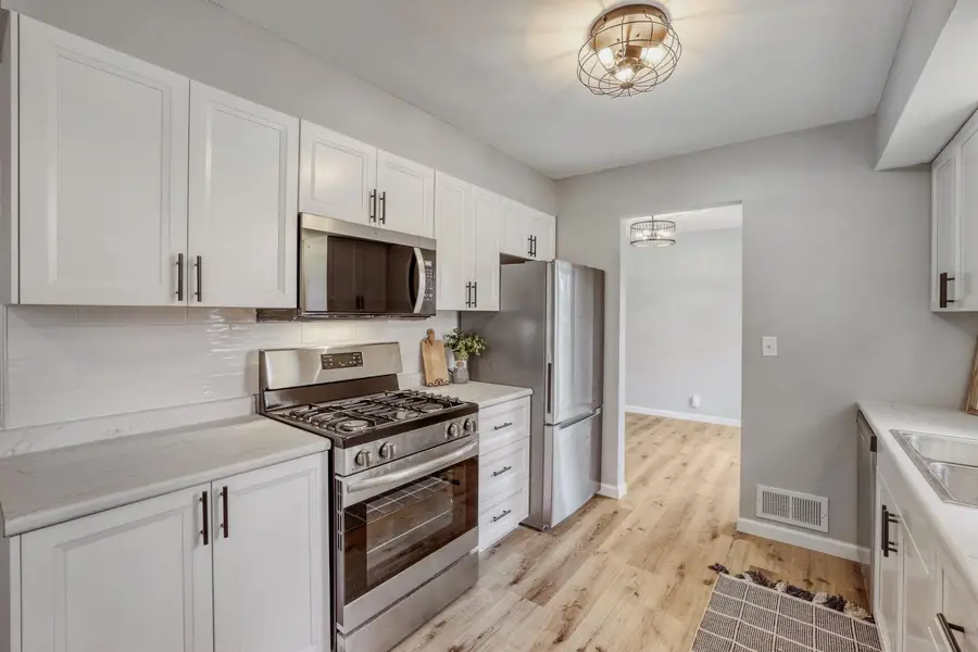 7556 Noble Avenue N, Brooklyn Park, MN 55443 - #3