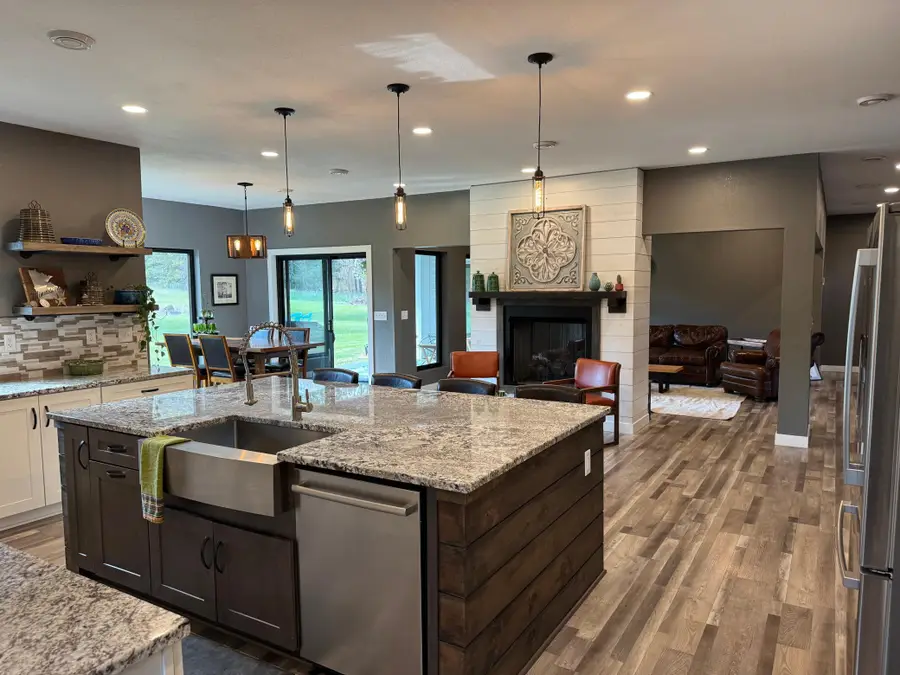 26575 Us 71, Park Rapids, MN 56470 - #2