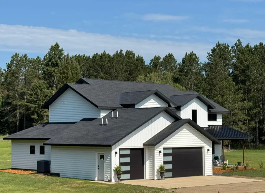 26575 Us 71, Park Rapids, MN 56470 - #3