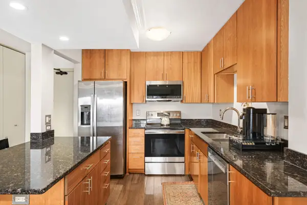 401 S 1st Street #1116, Minneapolis, MN 55401