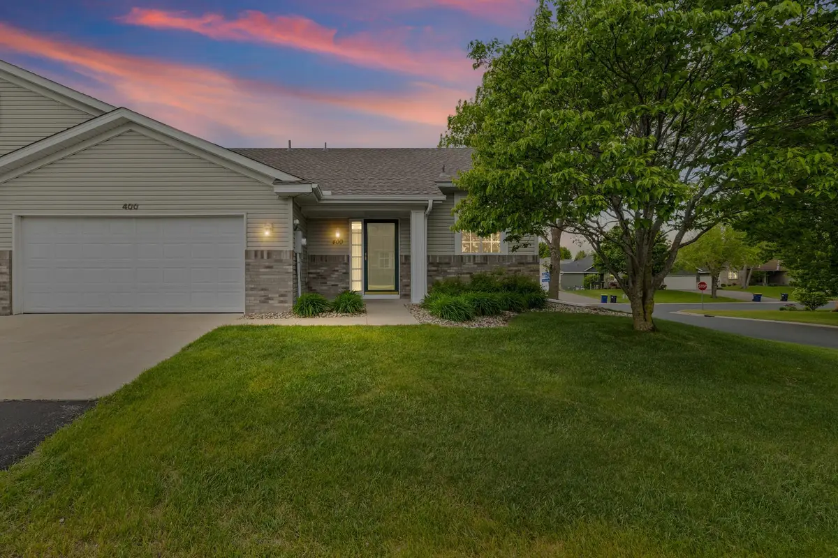 400 Schuller Court, Dundas, MN 55019 - #1