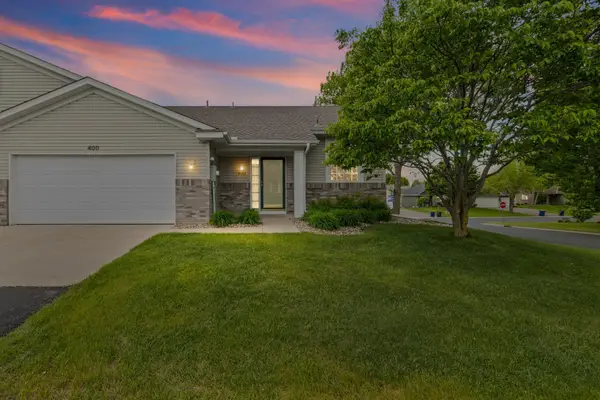 400 Schuller Court, Dundas, MN 55019