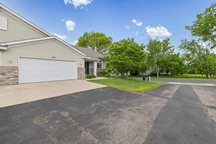 400 Schuller Court, Dundas, MN 55019 - #2