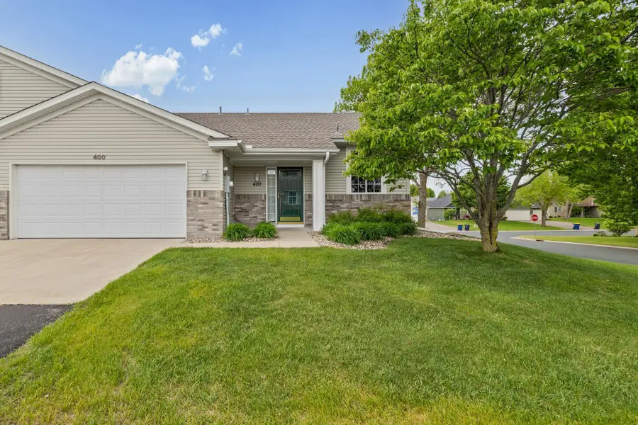 400 Schuller Court, Dundas, MN 55019 - #3