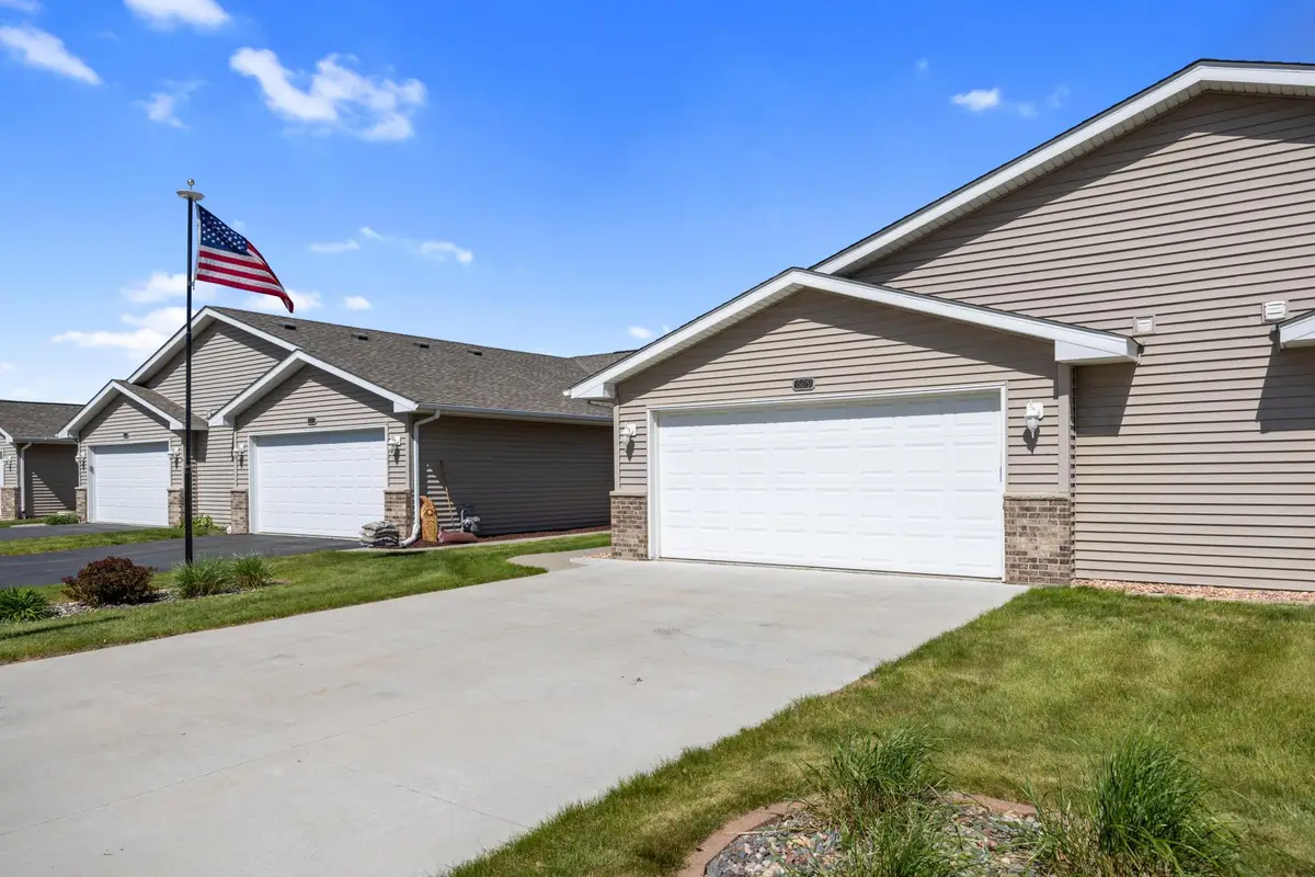 609 Danielson Court, Maple Lake, MN 55358 - #1