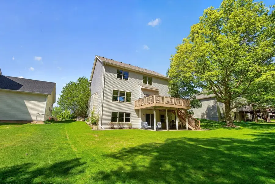 1526 Monterey Lane Sw, Rochester, MN 55902 - #3
