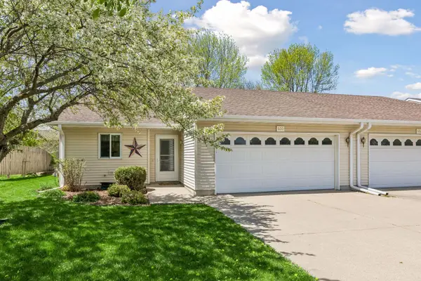 600 E Welco Drive, Montgomery, MN 56069