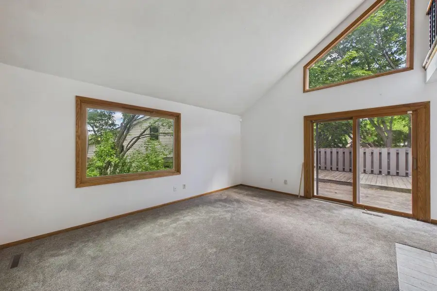 1541 S Bavarian Pass, Fridley, MN 55432 - #3
