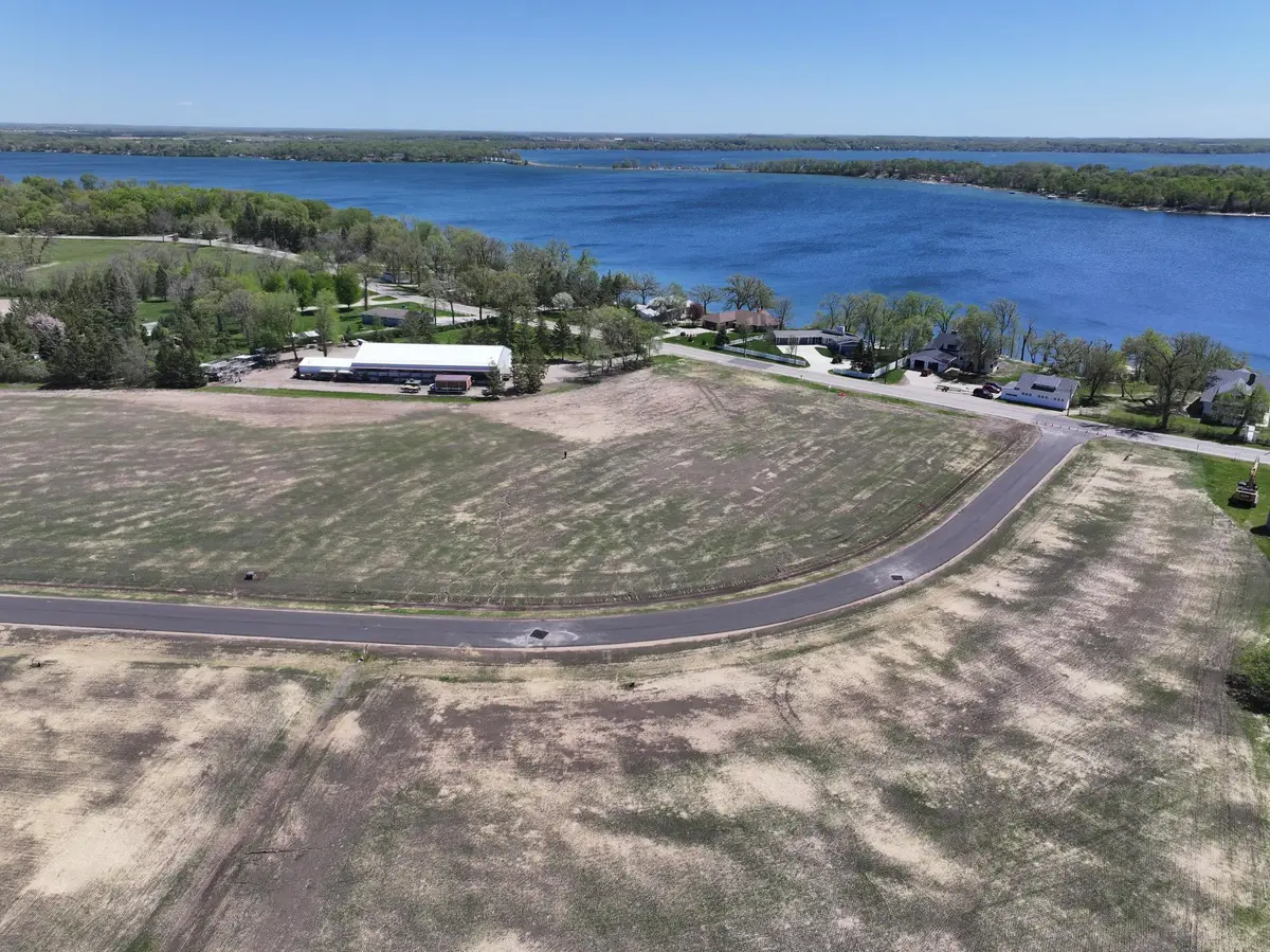 TBD Lot 3 BLK 1 Chainview Drive Nw, Alexandria, MN 56308 - #1